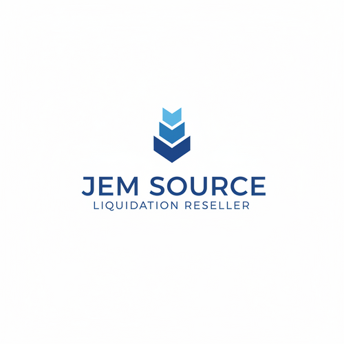 JEM Source